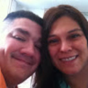 Meet your Posher, Gilbert